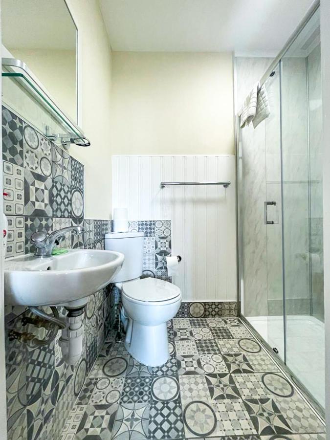 Remarkable 5Br Townhouse With Garden, Sleeps 12 Edinburgh Dış mekan fotoğraf
